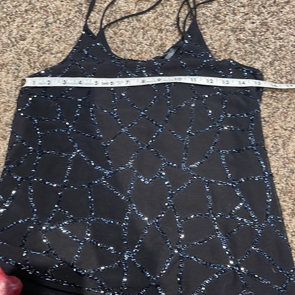 BKE top - Picture 2 of 7